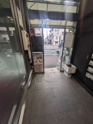 v20260520150956/fresh/building/J00100412438_8