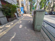 v20260520150956/fresh/building/J00100412451_13