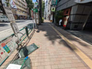 v20260520150956/fresh/building/J00100412451_2