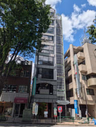 v20260520150956/fresh/building/J00100412451_6
