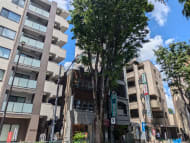 v20260520150956/fresh/building/J00100412451_7