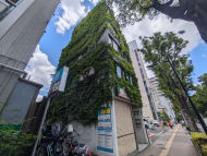 v20260520150956/fresh/building/J00100412464_11