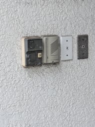 v20260520150956/fresh/building/J00100412464_13