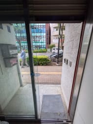 v20260520150956/fresh/building/J00100412464_14