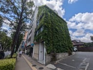 v20260520150956/fresh/building/J00100412464_5