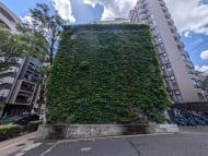 v20260520150956/fresh/building/J00100412464_6
