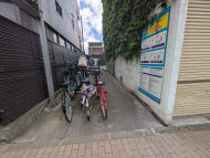 v20260520150956/fresh/building/J00100412464_9