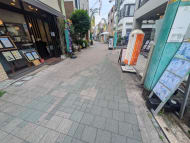 v20260520150956/fresh/building/J00100415259_11