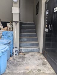 v20260520150956/fresh/building/J00100415259_7