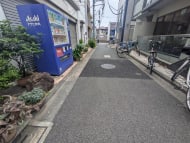 v20260520150956/fresh/building/J00100415259_8