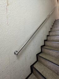 v20260520150956/fresh/building/J00100417486_10