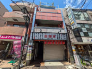 v20260520150956/fresh/building/J00100417486_5