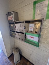 v20260520150956/fresh/building/J00100417486_8