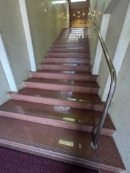 v20260520150956/fresh/building/J00100425465_10