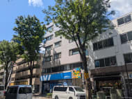 v20260520150956/fresh/building/J00100440388_6