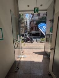 v20260520150956/fresh/building/J00100440388_8