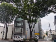 v20260520150956/fresh/building/J00100463693_7