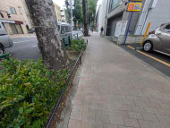 v20260520150956/fresh/building/J00100463693_9