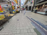 v20260520150956/fresh/building/J00100469387_13