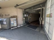 v20260520150956/fresh/building/J00100469387_3