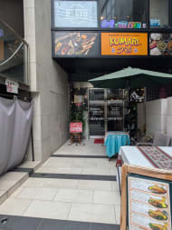 v20260520150956/fresh/building/J00100475279_3