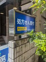 v20260520150956/fresh/building/J00100475957_8
