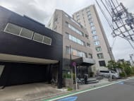 v20260520150956/fresh/building/J00100491370_12