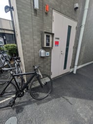 v20260520150956/fresh/building/J00100491370_8
