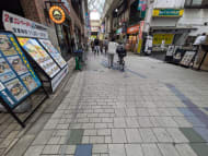 v20260520150956/fresh/building/J00100492003_2