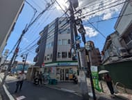 v20260520150956/fresh/building/J00100501011_6