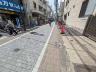 v20260520150956/fresh/building/J00100611325_2