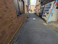v20260520150956/fresh/building/J00100634899_11