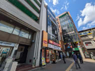 v20260520150956/fresh/building/J00100634899_5