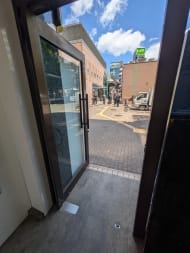 v20260520150956/fresh/building/J00100634899_8