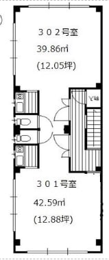 v20260520154919/fresh/room/H00103108230_1
