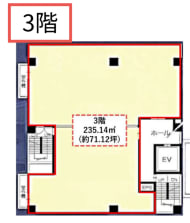 v20260520154919/fresh/room/H00103108267_1