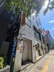 v20260521150858/fresh/building/J00100358880_5