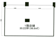 v20260521150858/fresh/building/J00100359884_18