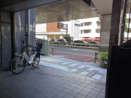 v20260521150859/fresh/building/J00100357947_11