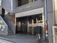 v20260521150859/fresh/building/J00100357947_3