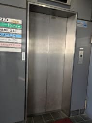 v20260521150859/fresh/building/J00100357947_4