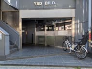 v20260521150859/fresh/building/J00100357947_8