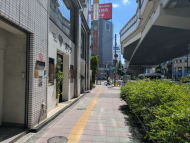 v20260521150859/fresh/building/J00100358880_11