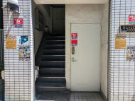v20260521150859/fresh/building/J00100358880_3