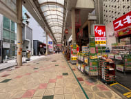 v20260521150859/fresh/building/J00100396725_2