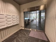 v20260521150859/fresh/building/J00100396725_8