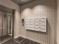 v20260521150859/fresh/building/J00100396725_9