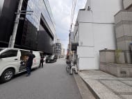 v20260521150859/fresh/building/J00100396732_2