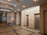 v20260521150859/fresh/building/J00100396732_4
