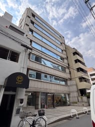 v20260521150859/fresh/building/J00100396732_7